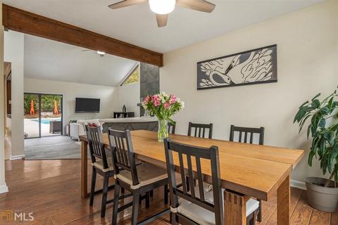 4157 Howell Ferry Rd, Duluth, GA 30096 photo 30