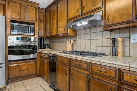 4157 Howell Ferry Rd, Duluth, GA 30096 photo 36