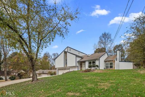 4157 Howell Ferry Rd, Duluth, GA 30096 photo 22