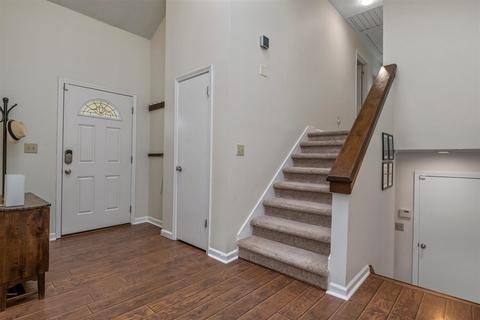 4157 Howell Ferry Rd, Duluth, GA 30096 photo 40
