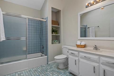 4157 Howell Ferry Rd, Duluth, GA 30096 photo 2