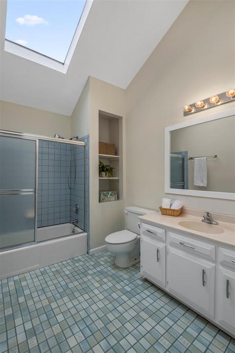 4157 Howell Ferry Rd, Duluth, GA 30096 photo 3