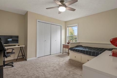 4157 Howell Ferry Rd, Duluth, GA 30096 photo 1