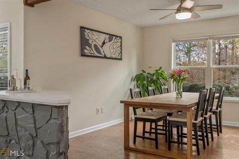 4157 Howell Ferry Rd, Duluth, GA 30096 photo 28