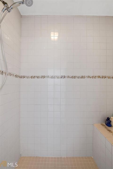 4157 Howell Ferry Rd, Duluth, GA 30096 photo 45