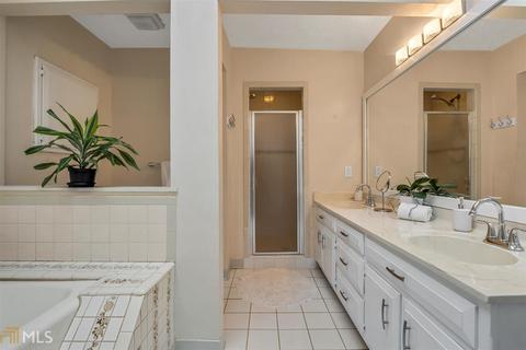 4157 Howell Ferry Rd, Duluth, GA 30096 photo 43