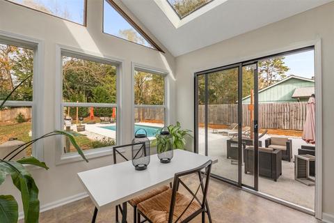 4157 Howell Ferry Rd, Duluth, GA 30096 photo 39