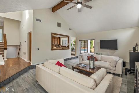 4157 Howell Ferry Rd, Duluth, GA 30096 photo 31