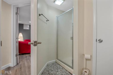 4157 Howell Ferry Rd, Duluth, GA 30096 photo 11