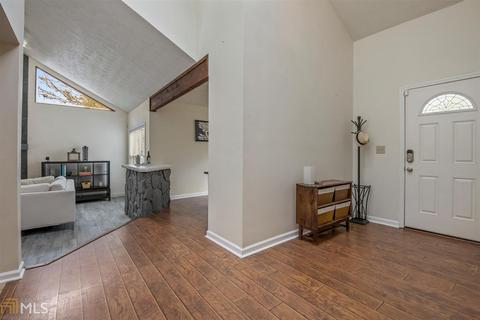 4157 Howell Ferry Rd, Duluth, GA 30096 photo 24