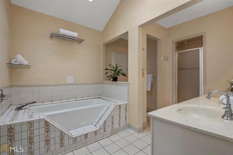 4157 Howell Ferry Rd, Duluth, GA 30096 photo 44