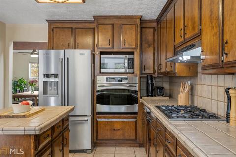 4157 Howell Ferry Rd, Duluth, GA 30096 photo 35