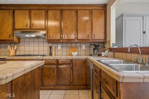 4157 Howell Ferry Rd, Duluth, GA 30096 photo 37