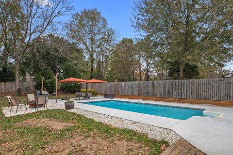 4157 Howell Ferry Rd, Duluth, GA 30096 photo 18