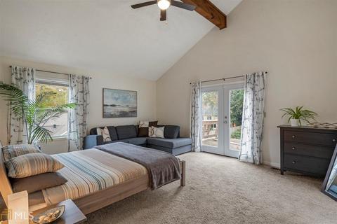 4157 Howell Ferry Rd, Duluth, GA 30096 photo 41