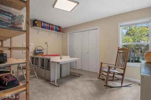 4157 Howell Ferry Rd, Duluth, GA 30096 photo 4