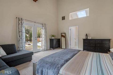 4157 Howell Ferry Rd, Duluth, GA 30096 photo 42