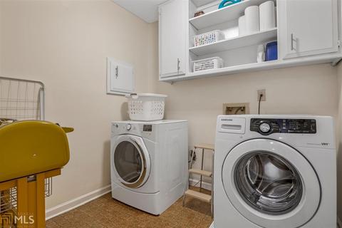 4157 Howell Ferry Rd, Duluth, GA 30096 photo 12
