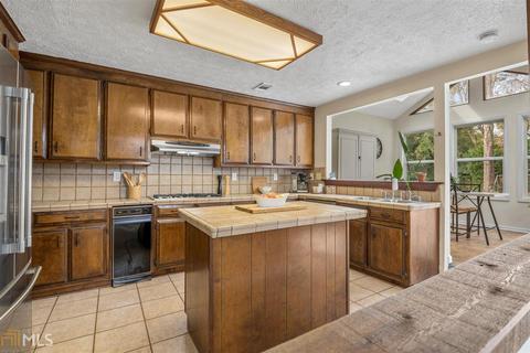 4157 Howell Ferry Rd, Duluth, GA 30096 photo 32