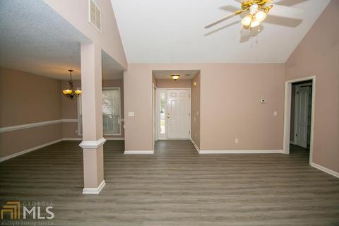 613 Lynchburg St, Hampton, GA 30228 photo 2
