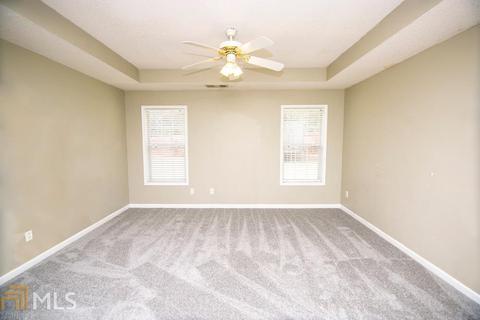 613 Lynchburg St, Hampton, GA 30228 photo 18