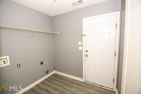 613 Lynchburg St, Hampton, GA 30228 photo 24
