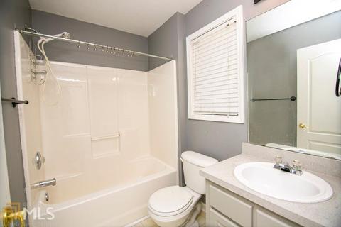 613 Lynchburg St, Hampton, GA 30228 photo 16