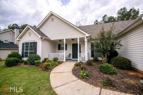 613 Lynchburg St, Hampton, GA 30228 photo 28