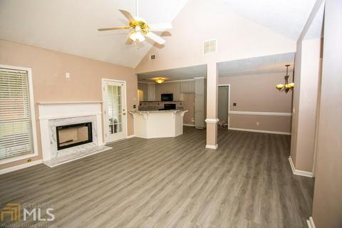 613 Lynchburg St, Hampton, GA 30228 photo 4