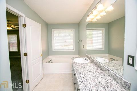 613 Lynchburg St, Hampton, GA 30228 photo 20