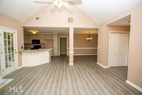 613 Lynchburg St, Hampton, GA 30228 photo 3