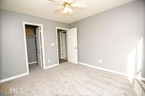 613 Lynchburg St, Hampton, GA 30228 photo 12