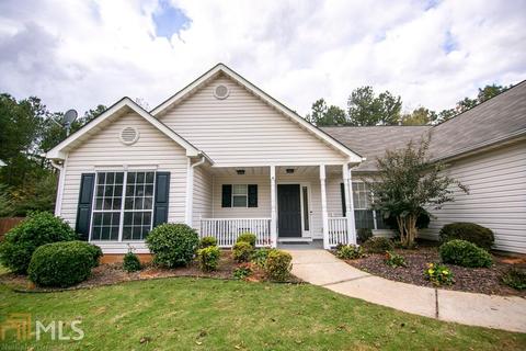 613 Lynchburg St, Hampton, GA 30228 photo 29