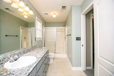 613 Lynchburg St, Hampton, GA 30228 photo 22