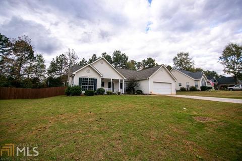613 Lynchburg St, Hampton, GA 30228 photo 31