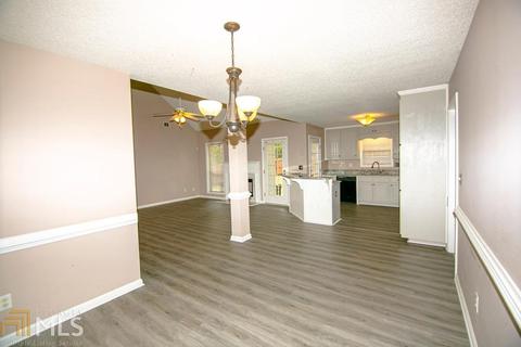 613 Lynchburg St, Hampton, GA 30228 photo 10