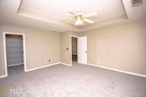 613 Lynchburg St, Hampton, GA 30228 photo 19