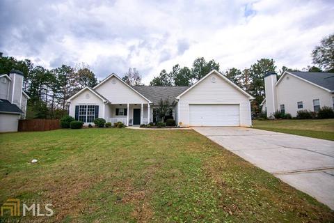 613 Lynchburg St, Hampton, GA 30228 photo 30
