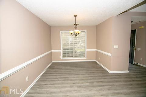 613 Lynchburg St, Hampton, GA 30228 photo 9