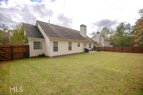 613 Lynchburg St, Hampton, GA 30228 photo 26