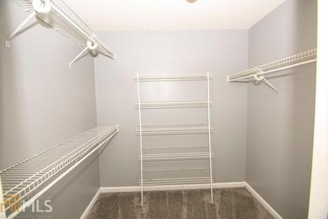 613 Lynchburg St, Hampton, GA 30228 photo 23