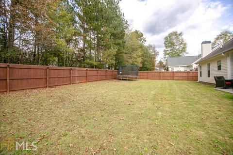 613 Lynchburg St, Hampton, GA 30228 photo 25