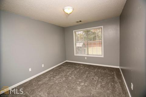 613 Lynchburg St, Hampton, GA 30228 photo 14