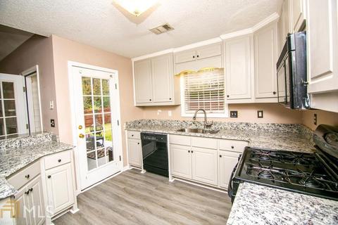 613 Lynchburg St, Hampton, GA 30228 photo 7