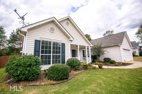 613 Lynchburg St, Hampton, GA 30228 photo 27