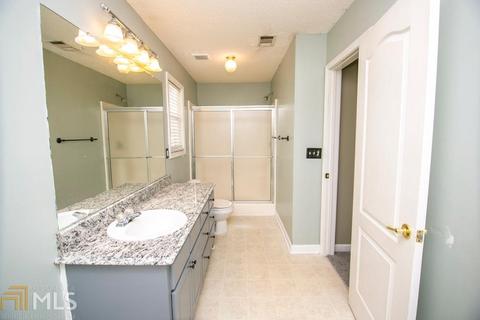 613 Lynchburg St, Hampton, GA 30228 photo 21