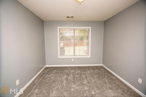 613 Lynchburg St, Hampton, GA 30228 photo 15