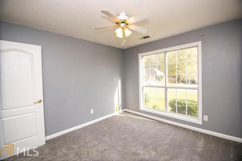 613 Lynchburg St, Hampton, GA 30228 photo 11