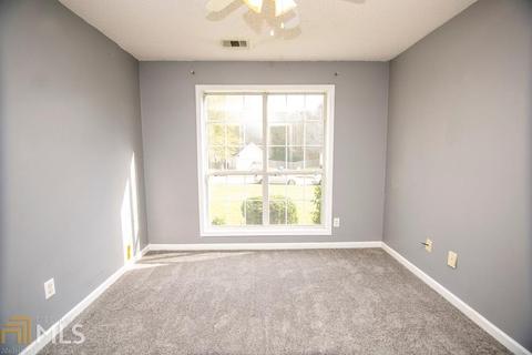 613 Lynchburg St, Hampton, GA 30228 photo 13
