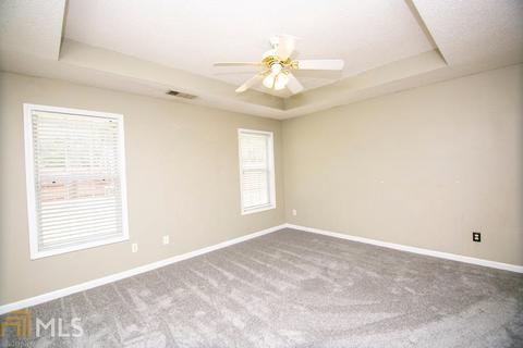 613 Lynchburg St, Hampton, GA 30228 photo 17